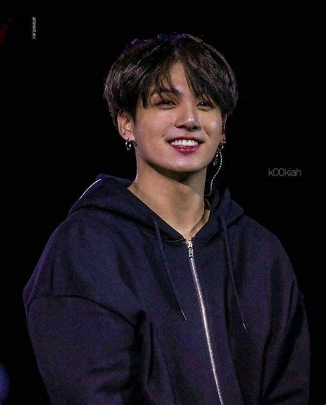 September 1, 1997 zodiac sign: Pregnant by Jeon Jungkook - Chapter 23 - Wattpad