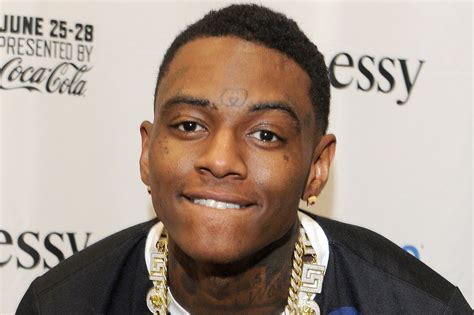 Dermal macrophages are part of the immune system, tasked with collecting and digesting cellular debris. soulja boy tattoo removal
