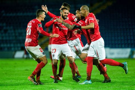 Partizan belgrade will be playing on thursday as we near the approaching conference league qualifiers showdown versus santa clara. Setubal vs Santa Clara Soccer Betting Tips - betting-tips.tv
