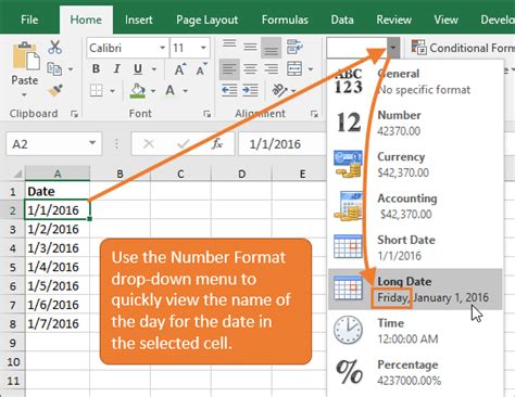 Insert Current Date In Excel Sheet Lioteens