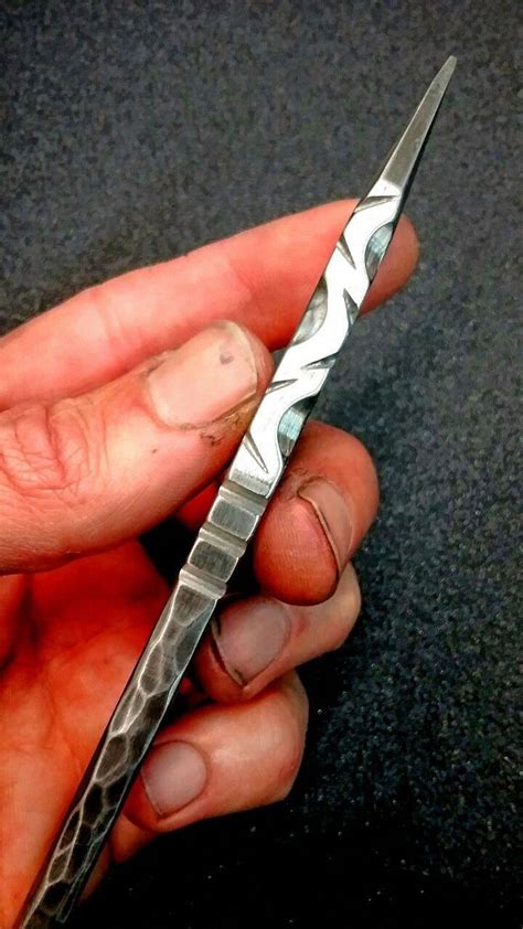 Knife Making Easy Knifemakingdiy Knife Grinding Jig Knife Sharpening