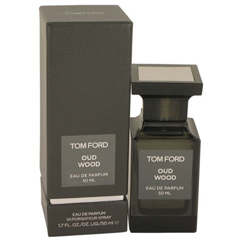 Tom Ford Oud Wood Cologne By Tom Ford 17 Oz Eau De Parfum Spray