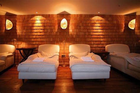 Relaxation Room Relaxation Room Zen Homes Apartment Inspiration
