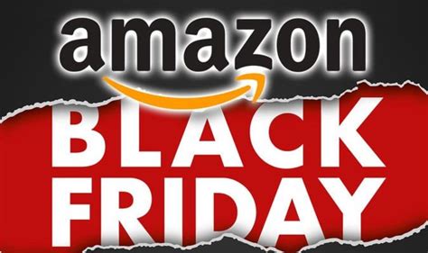 Amazon Black Friday Deals Uk 2019 Paul Smith