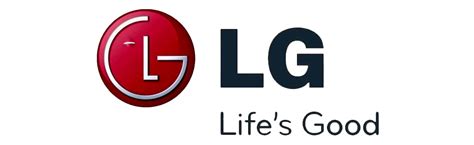 Lg Opens A Global Software Upgrade Center For Faster Software Updates