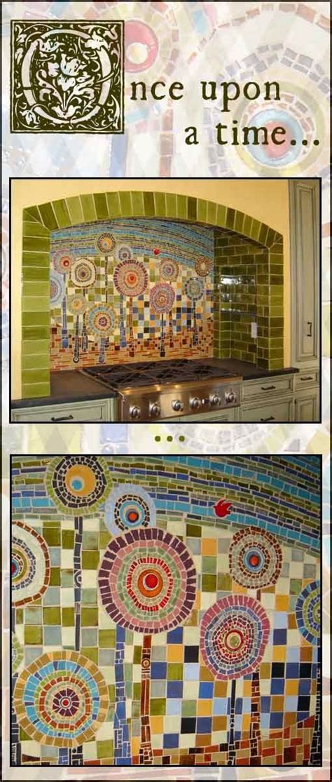 25 Clever Kitchens Wall Art Decor Ideas Designbump