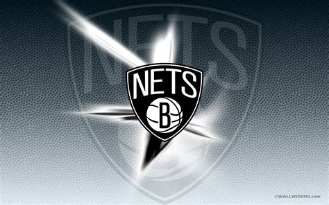 Stream milwaukee bucks vs brooklyn nets live. Brooklyn Nets Wallpapers High Resolution and Quality Download