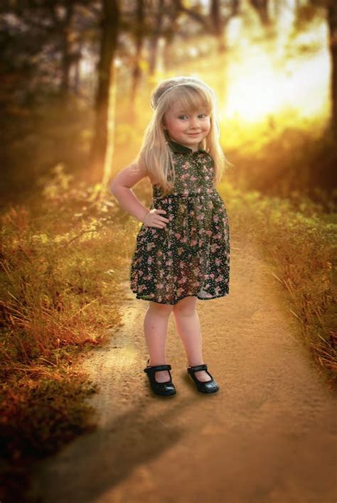 1000 Amazing Cute Baby Girl Photos Pexels · Free Stock Photos