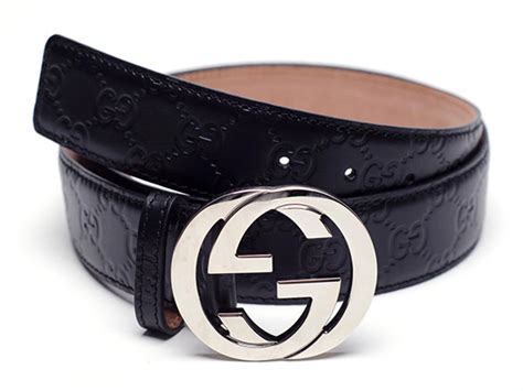 Gucci Belts For Men Paul Smith