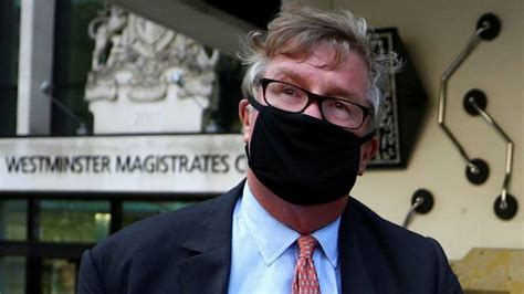 Hedge fund managers perform similar duties to investment bankers, but work with higher risk and reward portfolios for investors who pool their capital to make investments in hedge funds. Crispin Odey steps down from helm of Odey Asset Management ...