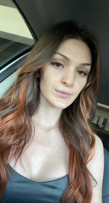 Tw Pornstars Tori Easton The Most Retweeted Pictures And Videos For