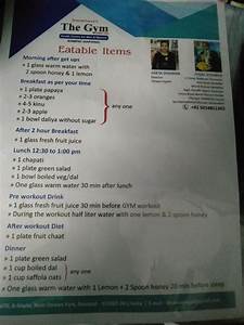 What Is Event Prepare A Diet Chart Provide Balanced Diet To A 12 Years