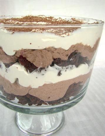 So why are we talking low calorie desserts you might ask? Make A Head Low Cal Desserts - Healthy Low-Calorie Banana Marshmallow Dessert | Recipe ...
