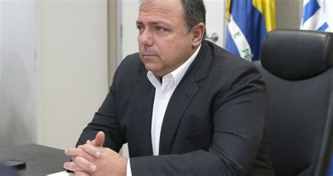 Veja o que micaela pazuello (micaelapazuello) descobriu no pinterest, a maior coleção de ideias do mundo. Brasil negocia compra de vacina contra Covid-19 da Moderna ...