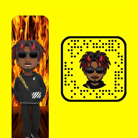 Demon K Pornstardemon Snapchat Stories Spotlight And Lenses