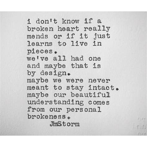 Pin By Themikemanning On Words Words Broken Heart Quotes