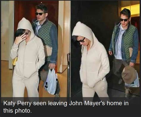 celebrities who got caught doing the walk of shame others