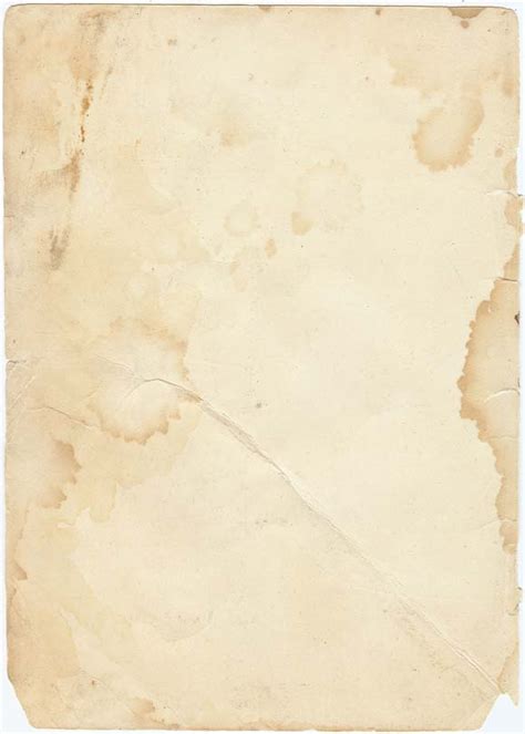 High Quality Old Paper Textures
