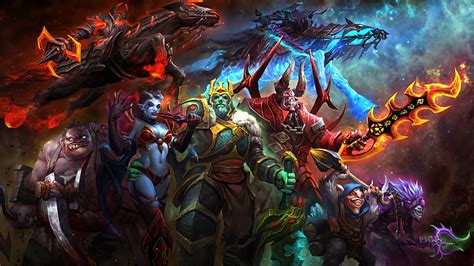 These dota 2 wallpapers we have collected from different sources which will be perfectly fit on your phone and laptop display. Dota 2 4K Wallpaper For Android : Dota 2 Phone Wallpaper Phone Wallpaper Dota 2 Wallpaper Dota 2 ...