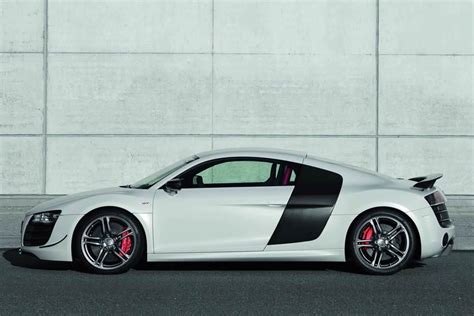2012 Audi R8 Top Sports Cars Audi R8 Gt Cars For Sale
