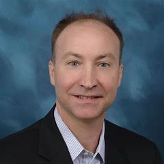 Connecticare Nationsbenefits Comlogin