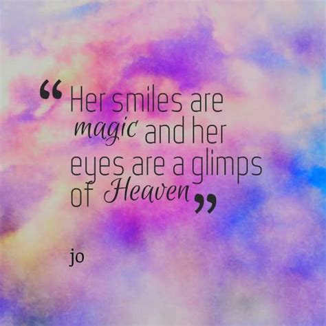 Beautiful flowers for her quotes. 17 Best images about ☆☆ You are so beautiful quotes☆☆ on ...