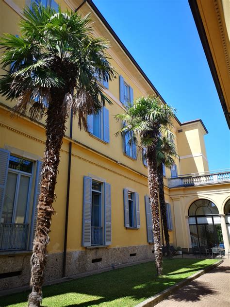 Case di riposo nella provincia di padova. Casa di riposo, 12 ospiti guariti dal Coronavirus ...