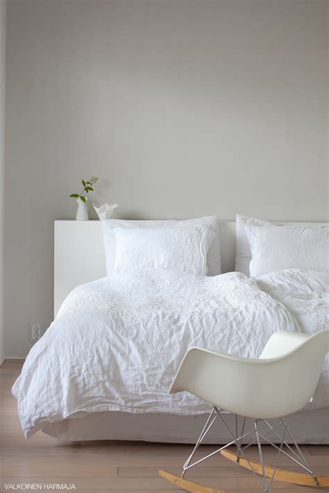 Maybe you would like to learn more about one of these? decordots: Interior inspiration | Grey walls