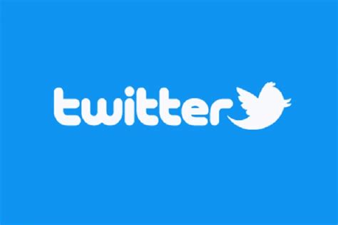 Twitter Records 12 Million Tweets On Assembly Elections India Tv
