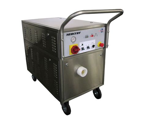 Super Heavy Duty Dry Steam Cleaner Industrial Vapor Steam Cleaners