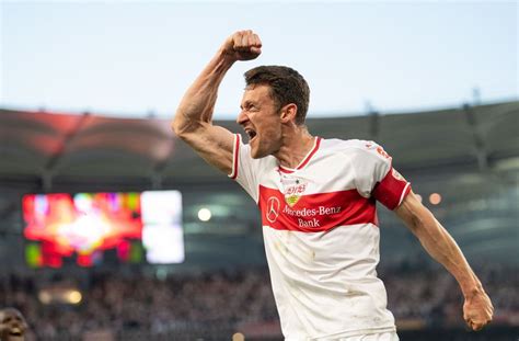 Contact christian gentner on messenger. Abschied vom VfB Stuttgart: Warum Christian Gentner gehen ...