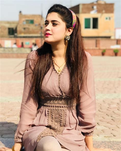 3134 Likes 212 Comments کنول آفتاب 🦋 Kanwal135 On Instagram