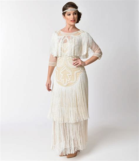 Wedding Dresses From 1920 Top Review Wedding Dresses From 1920 Find The Perfect Venue For Your