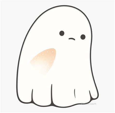 We did not find results for: Ghost Cute Clipart Free Clip Art Transparent Png - Sad Ghost Clipart , Free Transparent Clipart ...