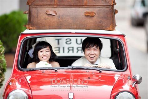 Ditonton banyak orang dan akhirnya viral, sikap herlin justru memicu pro kontra. Mau Foto Prewedding yang Unik dan Penuh Kenangan? 12 Cara ...
