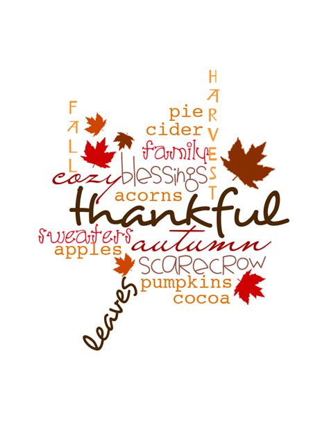 Fun ways to learn french». Happy Thanksgiving From PES Structural Engineers! - PES ...