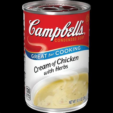Campbell's savory pot roast, campbell soup dill spiked onion rolls, campbell soup pork chops a l'orange, etc. Campbell soup Recipes Cream Of Chicken in 2020 | Sweet corn soup
