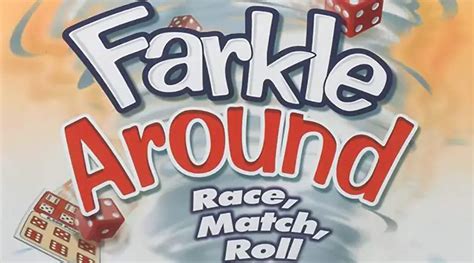 How To Play Farkle Around Official Rules Ultraboardgames