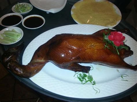 Dynasty dragon seafood restaurant personelinden ve geçmişteki konuklardan çabuk yanıt alın. Dynasty Dragon Seafood Restaurant @ Subang Jaya, — FoodAdvisor