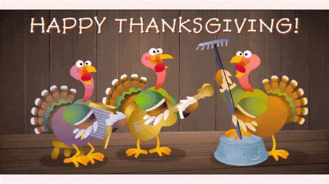 25 thanksgiving dancing turkey s free download 2023
