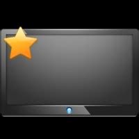 Download stbemu apk 1.2.9.2 for android. StbEmu Pro 1.2.5.0 Apk paid | Download Android