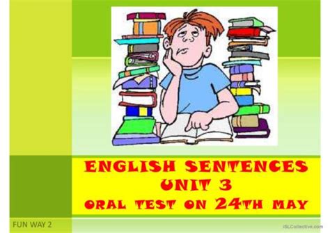 170 Oral English Esl Powerpoints