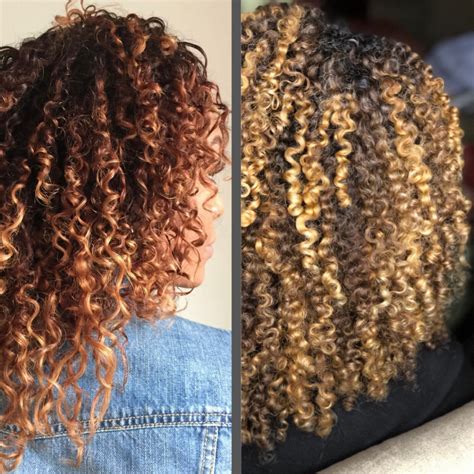 Transitioning Hair A Comprehensive Guide To Embracing Your Natural