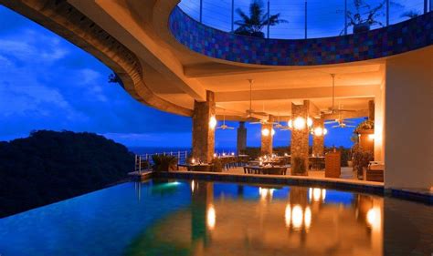 You will come home changed from this hillside resort, named for the owners' extensive collection of antique carved jade mountains, and placed high above its beachfront sister property anse chastanet. Jade Mountain Resort Wedding - Modern Destination Weddings