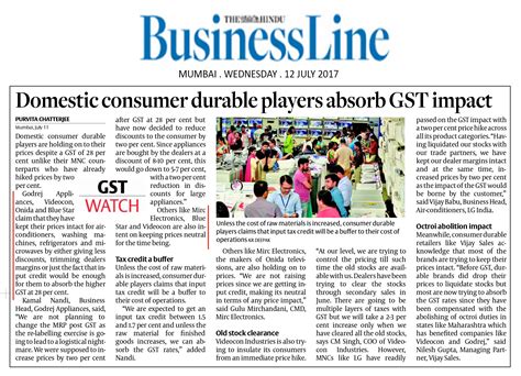 While 861,668 while succumbed to the virus, over 17 million have recovered so far. Press Clippings