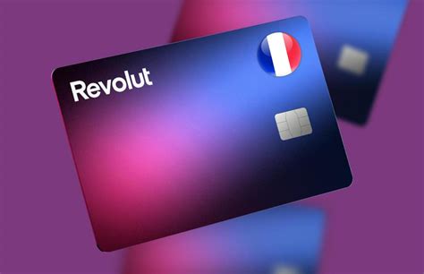 Revolut Officially Arrives In France Heres What Changes For You