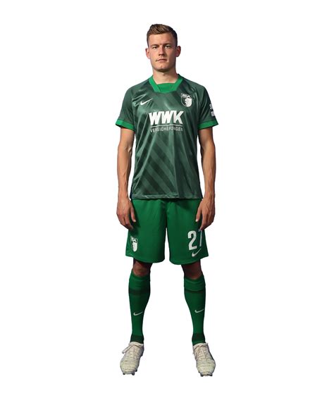 Ontwikkeling van de plaats op de ranglijst bundesliga 20/21. FC Augsburg 2020-21 Nike Away Kit | 20/21 Kits | Football ...