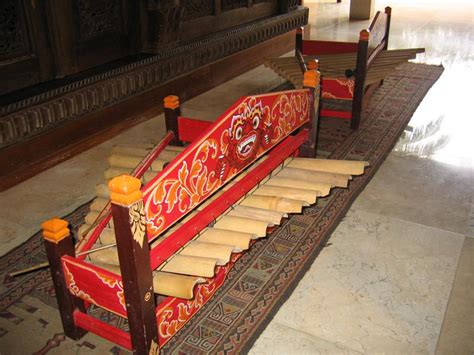 You can download free mp3 as a separate. Fisika dan Musik Tradisional Bali: Apa yang Mempengaruhi Tinggi Rendahnya Nada pada Gangsa dan ...