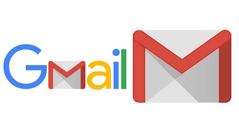 To view the passwords you've saved, go to passwords.google.com. Comprehensive Gmail Account Login and Sign-Up Guide 2020 ...