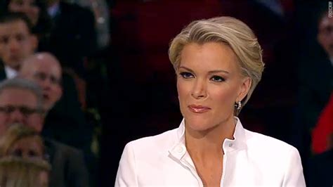 Fox News Megyn Kelly Sean Hannity Feud On Opinion Of Trump